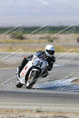 media/Aug-31-2025-Lets Ride (Sun) [[b053ea48c5]]/C Group/1040am (Cotton Corners)/